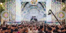Matera verso il doppio riconoscimento UNESCO con la Festa della Bruna