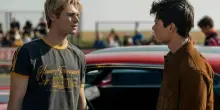 Uno splendido errore, quando esce la stagione 3 della serie tv Netflix