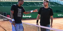 Wawrinka e non solo: chi si &egrave; ritirato nel 2026