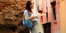 Chiar&eacute;, l'album Sei: 'La mia musica evolve ma io resto autentica'