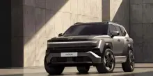 Hyundai, 41 nuovi modelli in arrivo in Europa entro il 2030