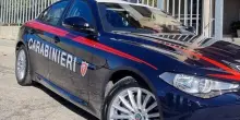 Torino, professore aggredito a scuola da uno studente