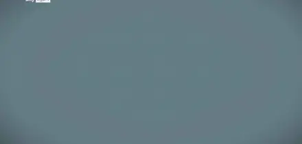 Made in Italy - Santoni