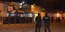 Ecuador, scontri in carcere Machala: almeno 31 morti