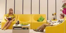 Ikea e collezionismo, i pezzi vintage che valgono di pi&ugrave;