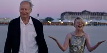 Sentimental Value, il film arriva in prima tv su Sky Cinema e NOW