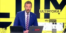 Malag&ograve;: 'Importante aprire un dialogo con Guardiola'