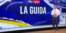 La Guida: quello 0,1% che fa male alla Lega