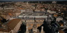 Primarie, programma, calendario: le spine del centrosinistra
