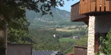 Sestola, record di presenze estive in Appennino