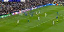 Tottenham, s&igrave; di Tonali: ora si cerca l'intesa col Newcastle