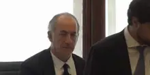 Fine vita, Veneto approva legge: prima regione centrodestra