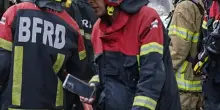 Thailandia, vasto incendio in un pub a Bangkok: 27 morti