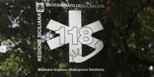 Siracusa, 15enne muore in incidente stradale: era promessa della danza