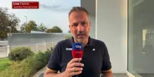 Juventus, dalle condizioni di Yildiz al punto verso il Parma