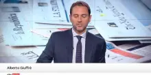 Pagine, la rassegna stampa del 7 ottobre