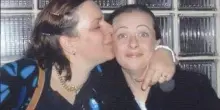 Morta Anna Cece, storica militante di FdI e amica di Giorgia Meloni