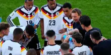 Mondiali 2026, probabili formazioni di oggi