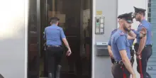 Milano, interprete ucciso con almeno dieci colpi in faccia