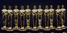 Dal 2029 gli Oscar lasciano la tv e arrivano su YouTube