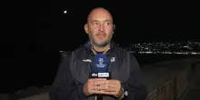 Juve, fiducia a Spalletti: non esistono piani alternativi