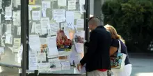 Stanze in affitto, prezzi in aumento dal 2020: i dati nelle citt&agrave;