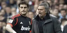 Mou verso il ritorno a Madrid: ricordi il suo ultimo Real?