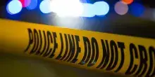 Aereo precipita in Missouri: 12 persone a bordo, nessun sopravvissuto