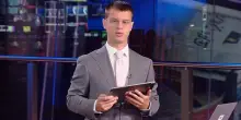 Rassegna stampa, i giornali di domenica 19 luglio