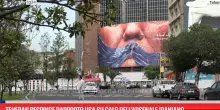 Teheran respinge rapporto Usa su calo dell'arsenale iraniano