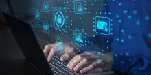Spagna, arrestato un italiano accusato di legami con hacker filorussi