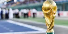 I giocatori col maggior aumento di valore dopo i Mondiali