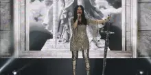 Laura Pausini, la possibile scaletta dei concerti a Milano