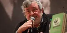 Francesco Guccini, i romanzi, i gialli e i fumetti da riscoprire