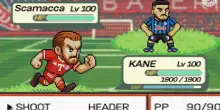 Il Bayern lancia la sfida all'Atalanta nell'universo Pokemon. VIDEO