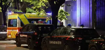 Disordini nel carcere di Pisa, protesta rientrata. Cosa sappiamo