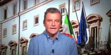 Germania, Calenda: Creare alleanze per Europa federale