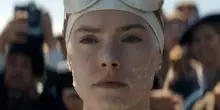 La ragazza del mare, trama, cast e storia vera del film stasera in tv