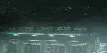 Milan-Inter, l'analisi tattica di un derby da paura