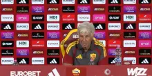 Gasperini: 'Societ&agrave; lenta, i tempi del mercato sono veloci'