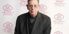 Protesta contro Trump: Philip Glass cancella la sinfonia Lincoln