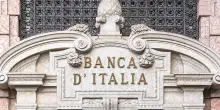 Concorso alla Banca d'Italia, 160 posti per laureati e diplomati
