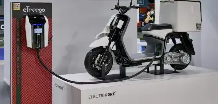 Bonus moto al via, fino a 4 mila euro di incentivi: a chi spetta