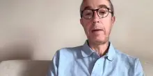Rogo Crans, padre di un ferito a Sky TG24: 'Profitto a scapito vite'