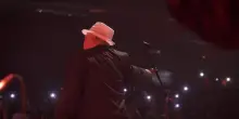 Prosegue il tour italiano del GRUPO COMPAY SEGUNDO, eredit&agrave; autentica del BUENA VISTA SOCIAL CLUB