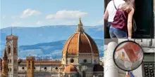 Casa vacanza, 300mila euro per una settimana a Firenze: i prezzi pazzi