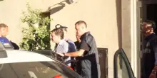 Attentato Ranucci, Lavitola confessa: 'Sono io il mandante, era per aumentare livello della scorta'