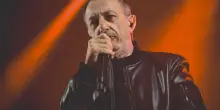 Neffa, in arrivo edizione limitata dell'album Alla fine della notte
