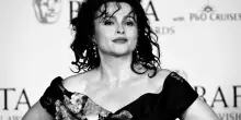 The White Lotus, Helena Bonham Carter non sar&agrave; nella quarta stagione