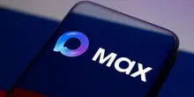 Apple rimuove l'applicazione russa 'Max' dall'App store,
